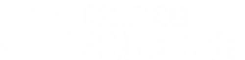 Buenos Aires