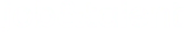 Jobtalent