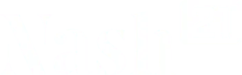 Nash21