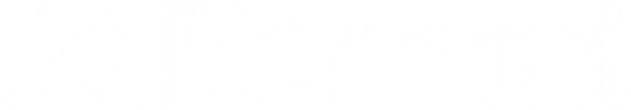 Reental