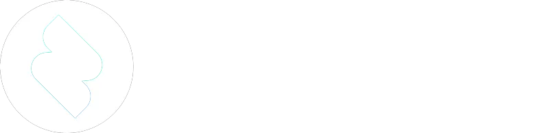 Zeemgo