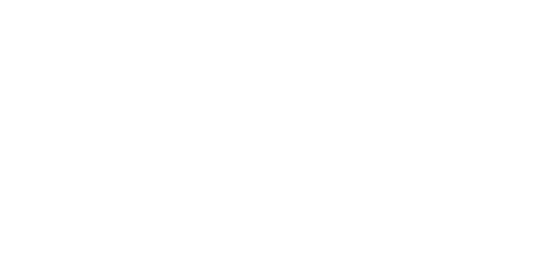 Inversión Segura en activos tokenizados · Tutellus